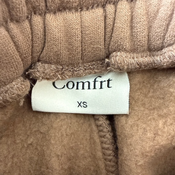 Comfrt Affirmation Set - Picture 8 of 9